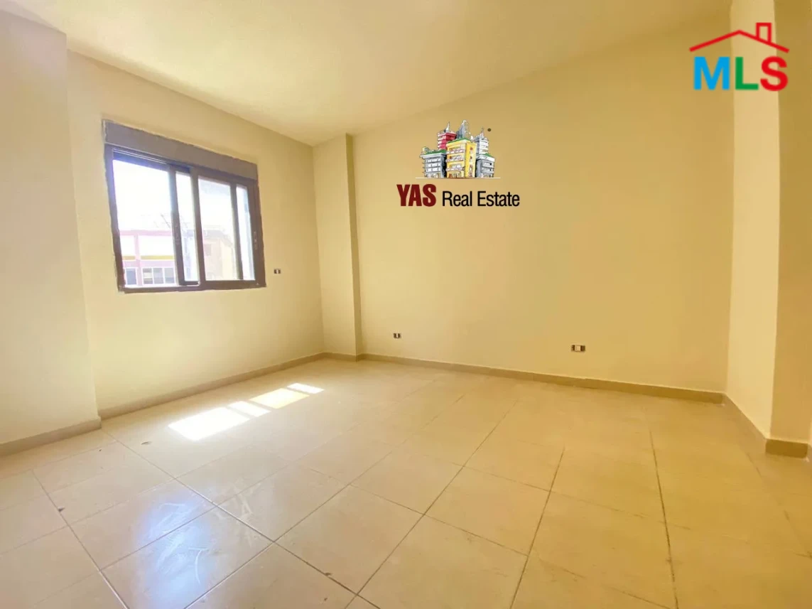 Adonis 200m2 | Brand New | Open View | Modern