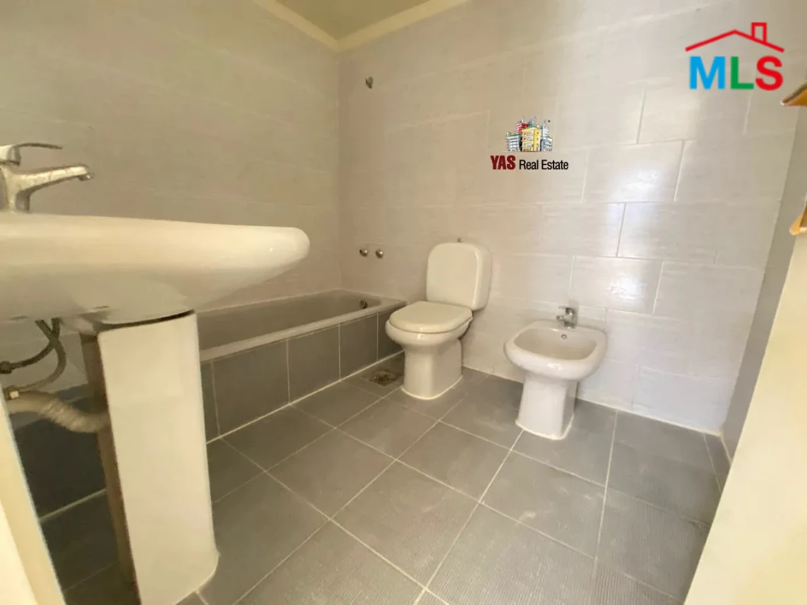 Adonis 200m2 | Brand New | Open View | Modern