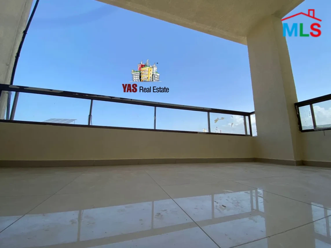Adonis 200m2 | Brand New | Open View | Modern