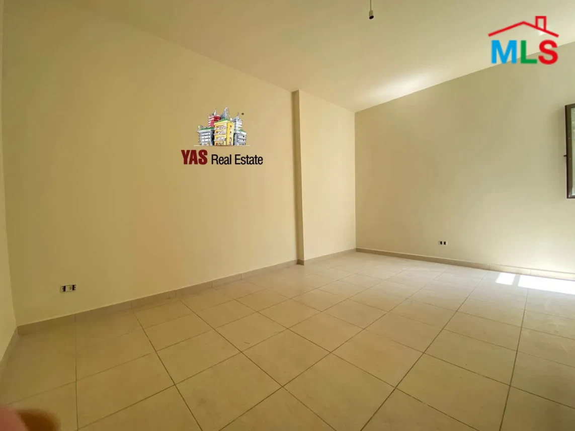 Adonis 200m2 | Brand New | Open View | Modern