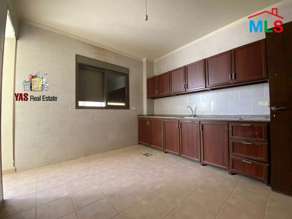 Adonis 200m2 | Brand New | Open View | Modern