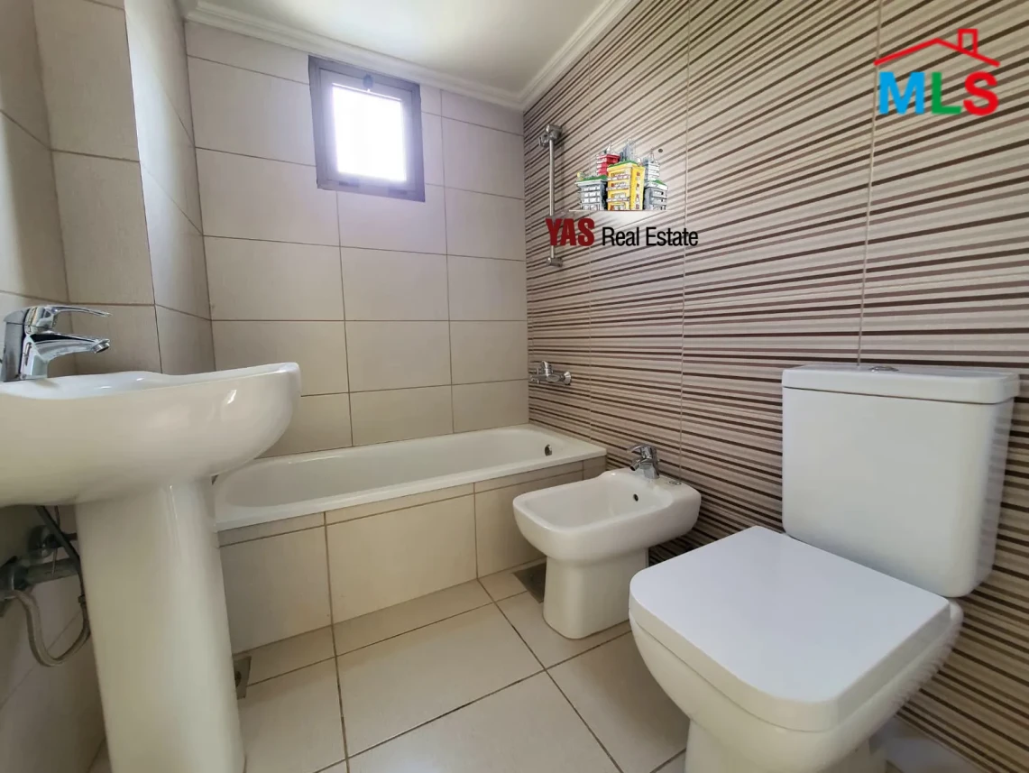 Ballouneh 240m2 | Duplex | Panoramic View | High-End
