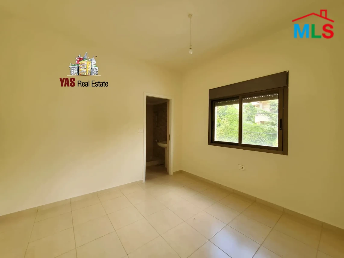 Ballouneh 240m2 | Duplex | Panoramic View | High-End