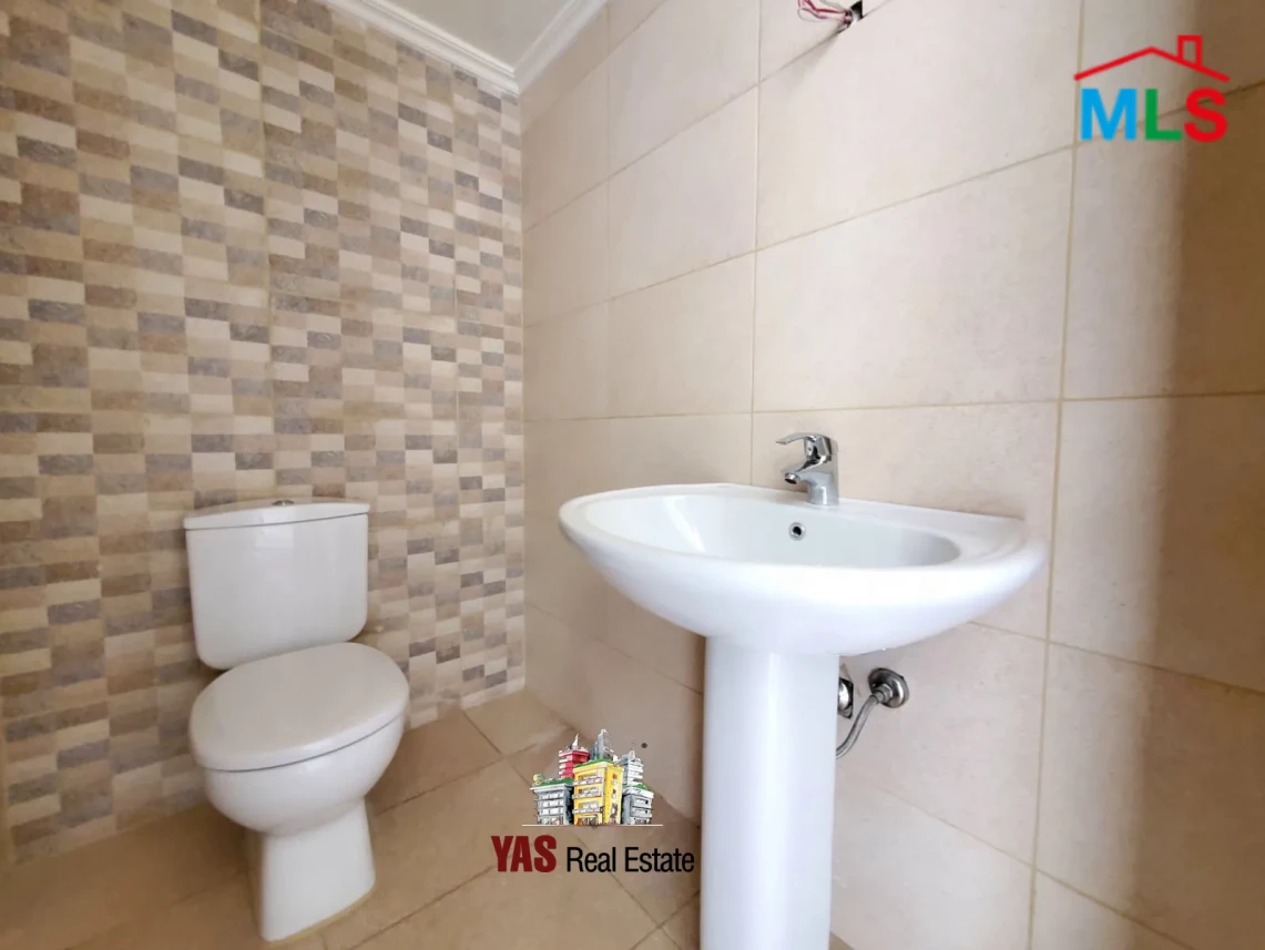 Ballouneh 240m2 | Duplex | Panoramic View | High-End