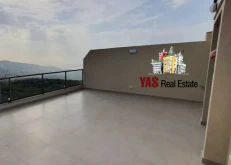 from db