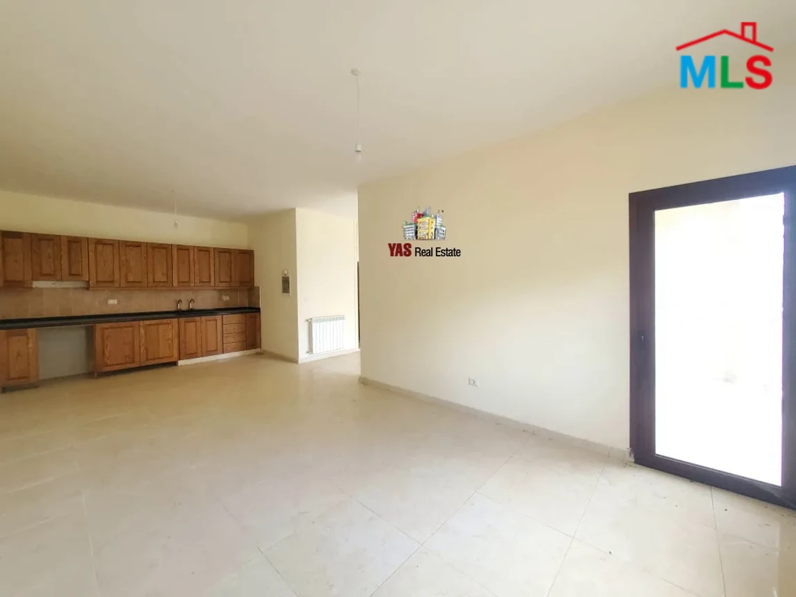 Ballouneh 125m2 New | Luxurious | Prime | Catch