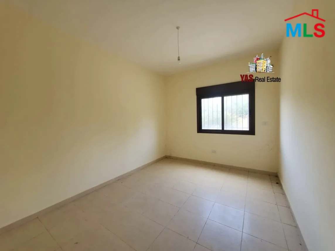 Ballouneh 125m2 New | Luxurious | Prime | Catch