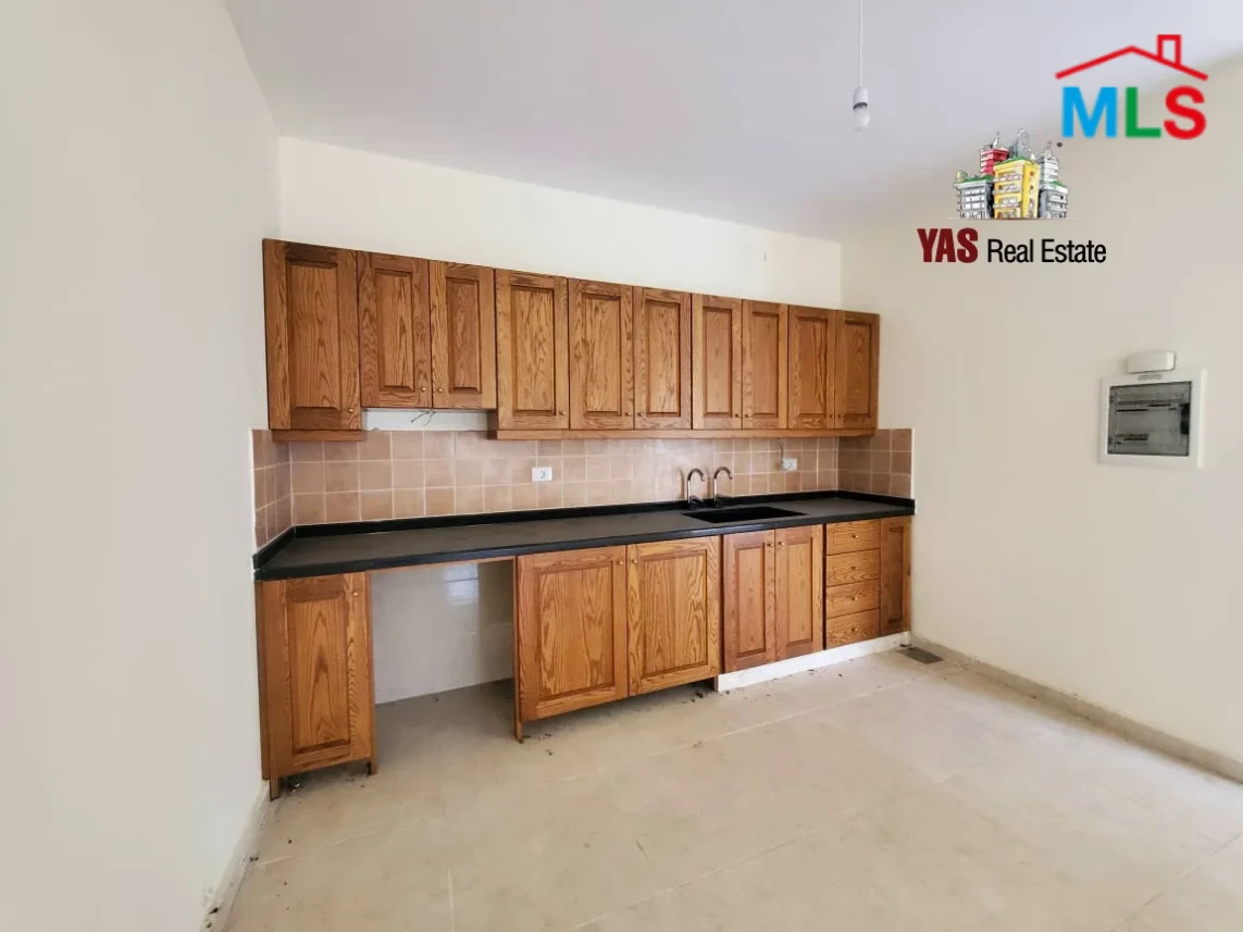 Ballouneh 120m2 New | Luxurious | Prime | Catch