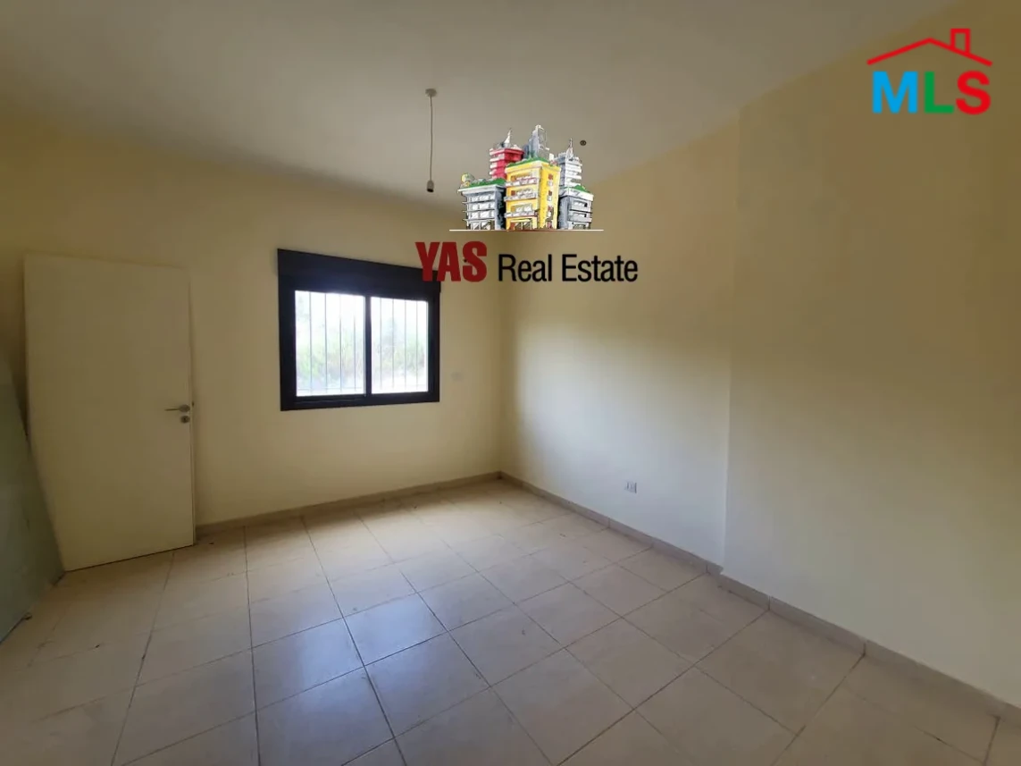Ballouneh 120m2 New | Luxurious | Prime | Catch