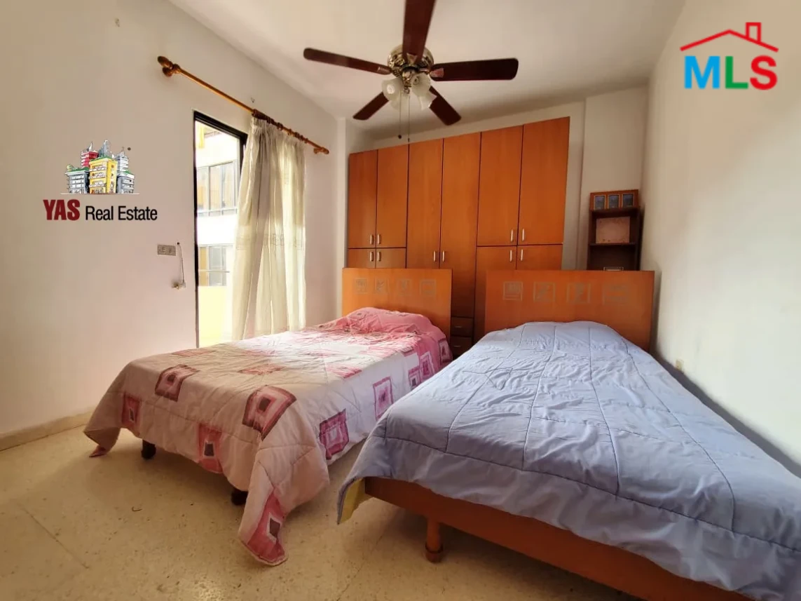 Sarba 150m2 | Prime Location | Fully Furnished