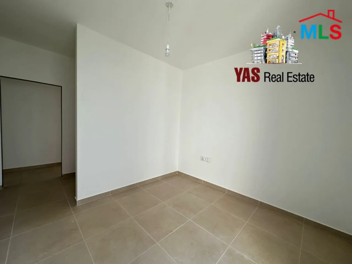 Ajaltoun 227m2 | High-end | Panoramic View | Brand New