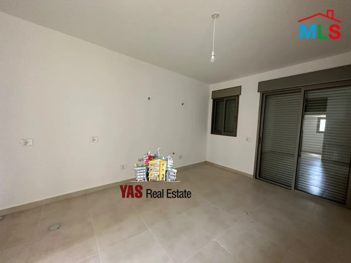Ajaltoun 227m2 | High-end | Panoramic View | Brand New