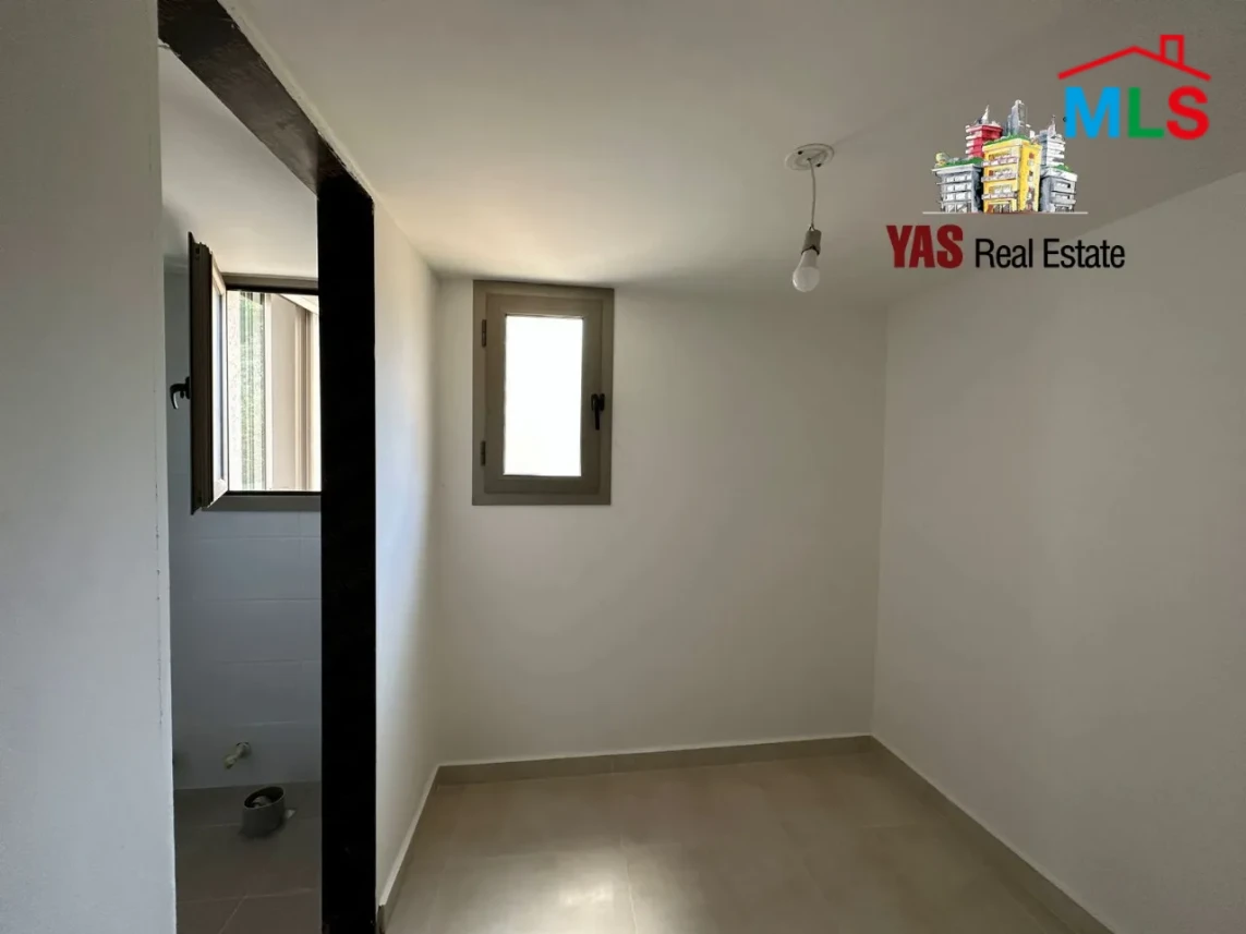 Ajaltoun 227m2 | High-end | Panoramic View | Brand New