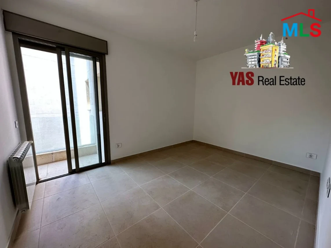Ajaltoun 227m2 | High-end | Panoramic View | Brand New