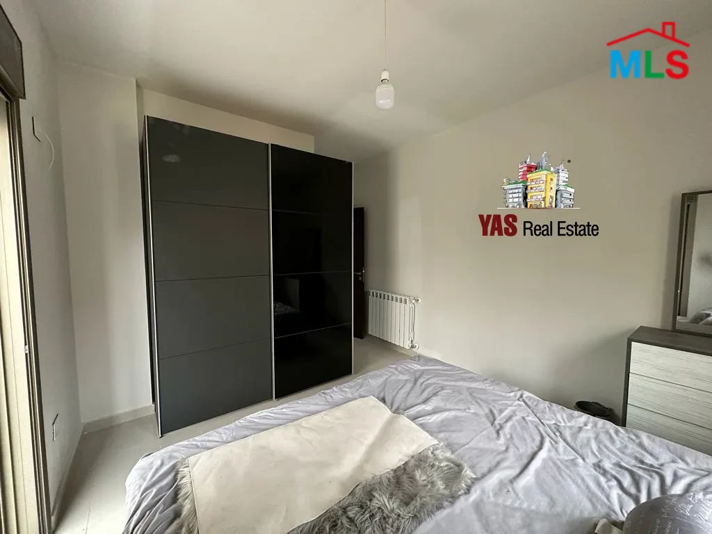 Ballouneh 380m2 | Duplex | Panoramic View | High-End | Catch