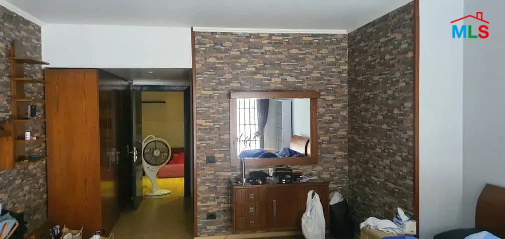 Bsalim Villa 450m2 + 380m2 terrace | Ultra Prime Location | Furnished