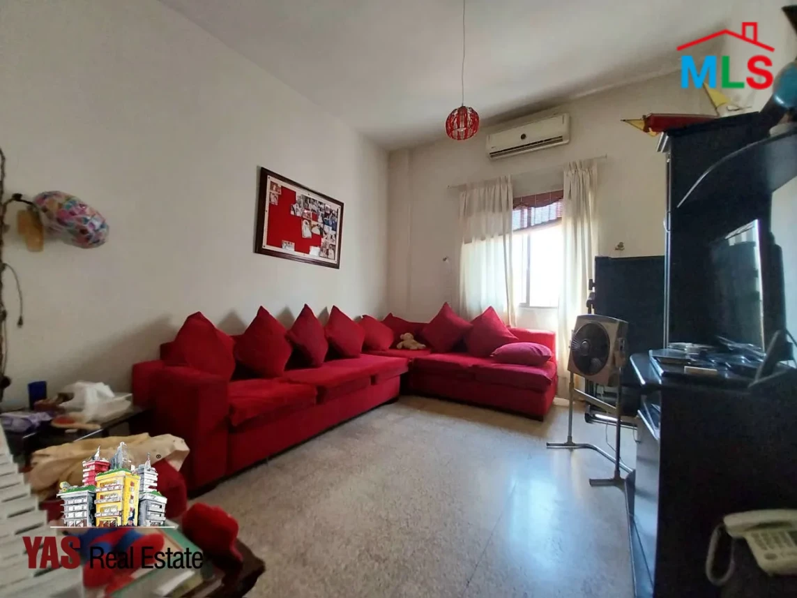 Sarba 170m2 | Well Maintained | Mountain View | Luxury