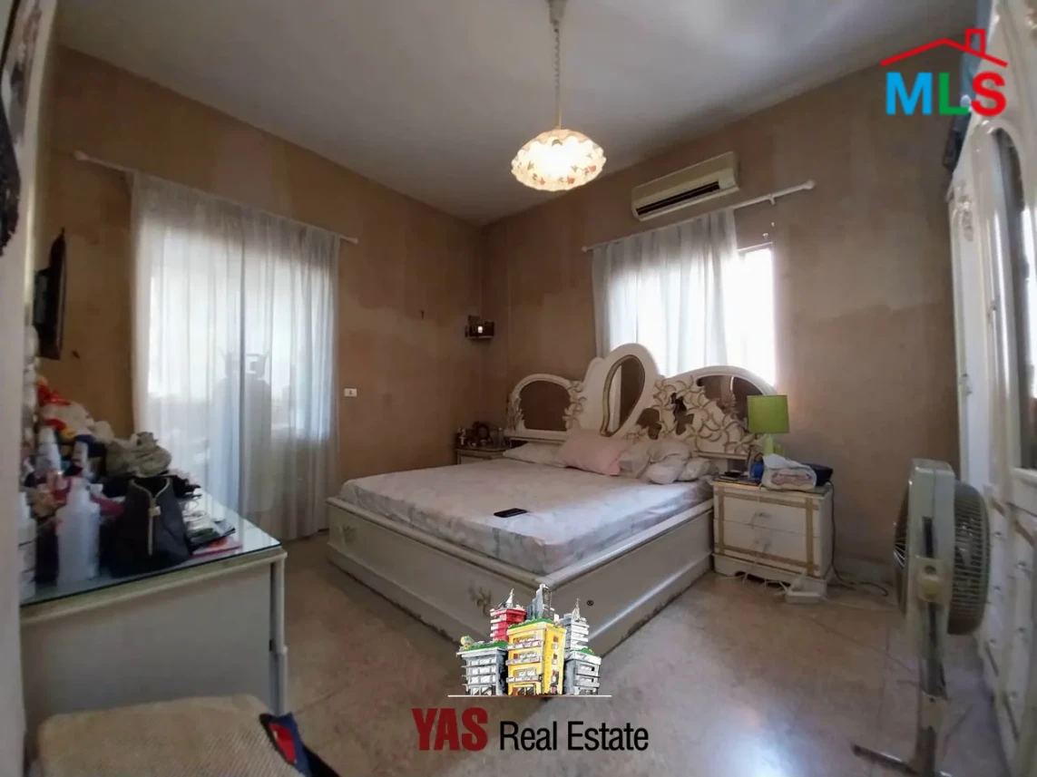 Sarba 170m2 | Well Maintained | Mountain View | Luxury