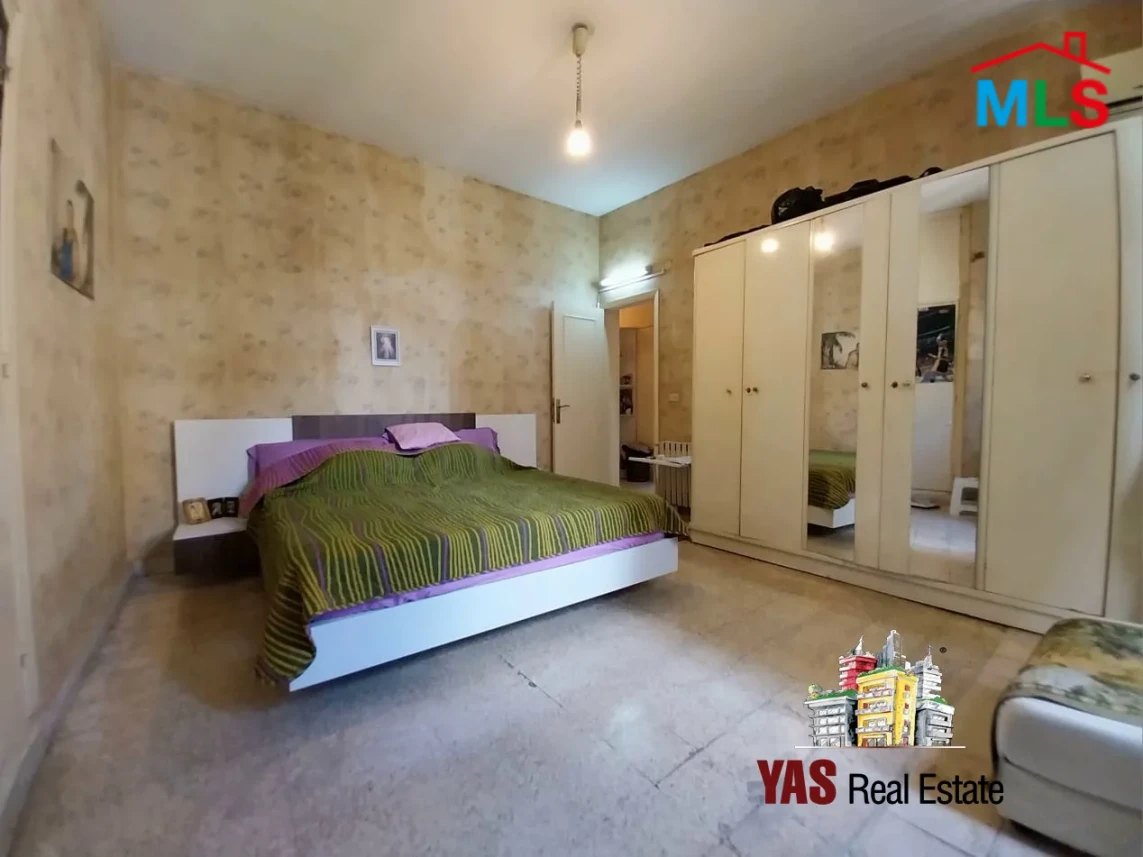 Sarba 170m2 | Well Maintained | Mountain View | Luxury