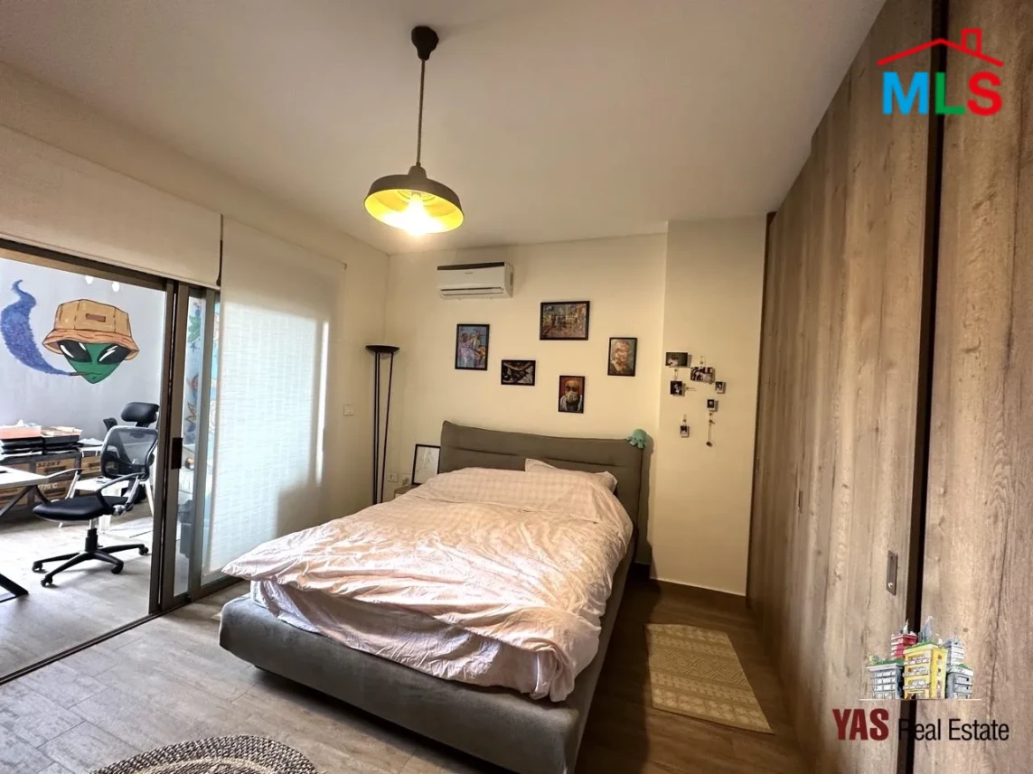 New Sheileh 600m2 Duplex | Unique Property | Astonishing View