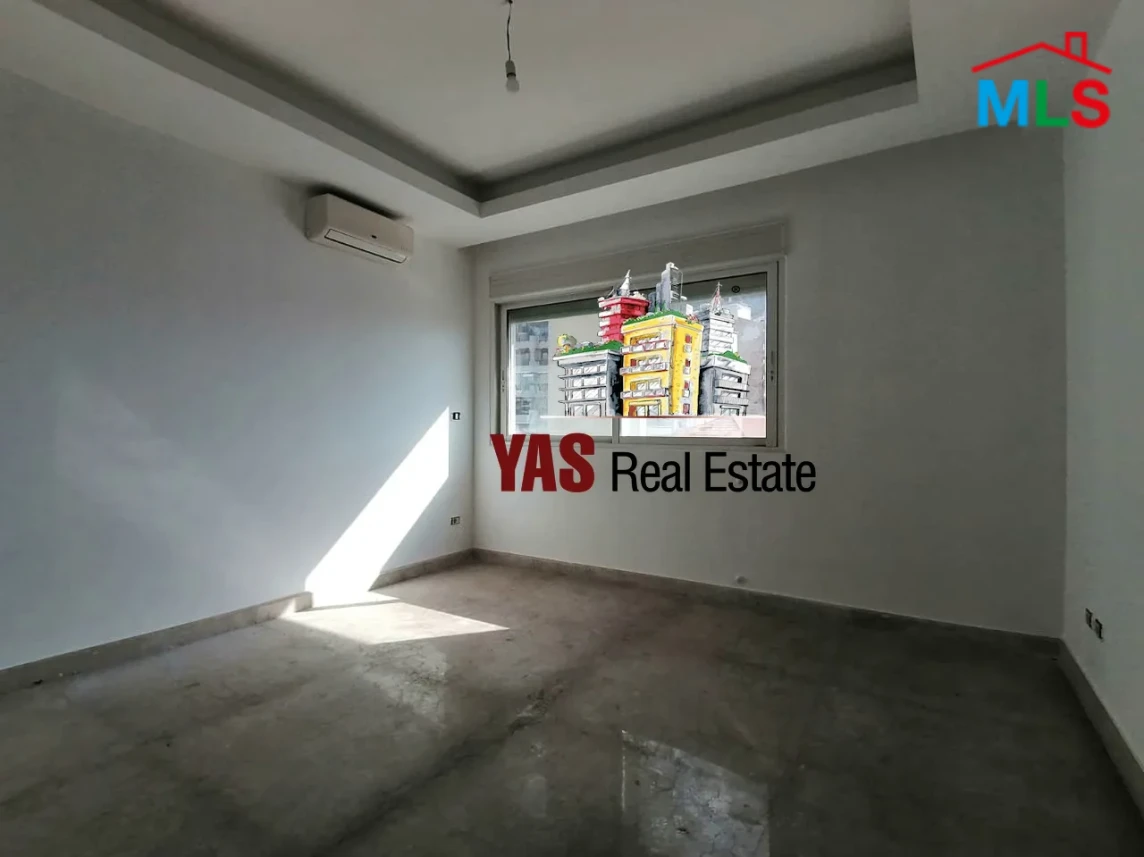 Haret Sakher 400m2 | New Duplex | High-End | Panoramic View