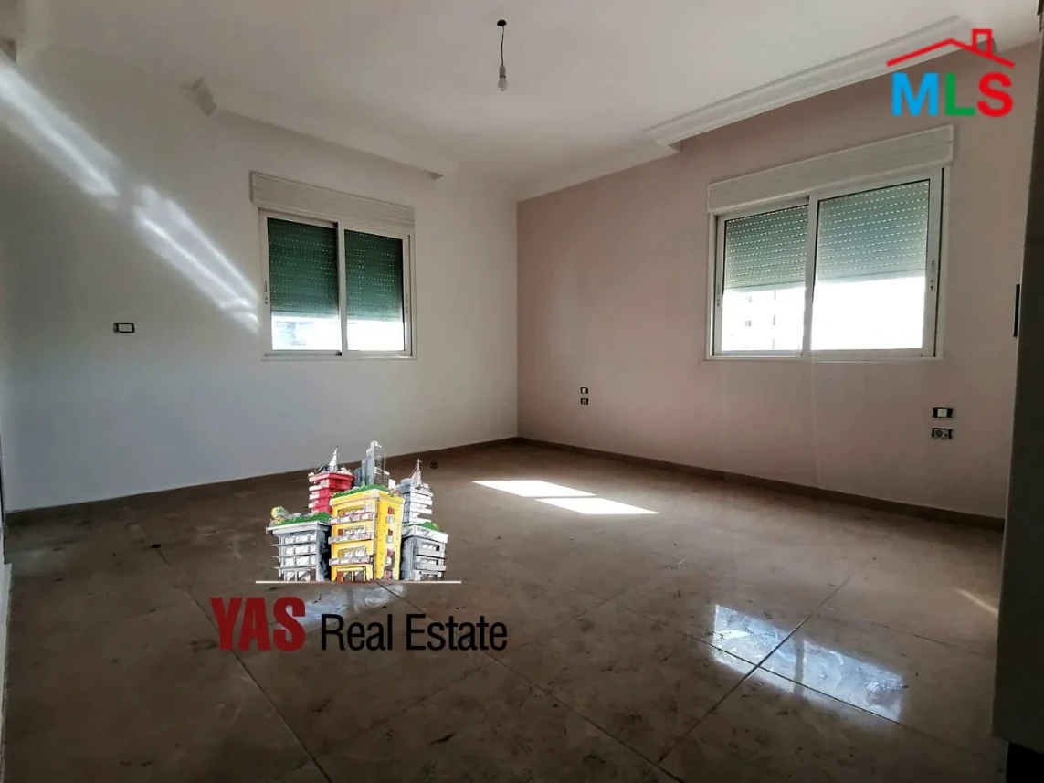 Haret Sakher 400m2 | New Duplex | High-End | Panoramic View