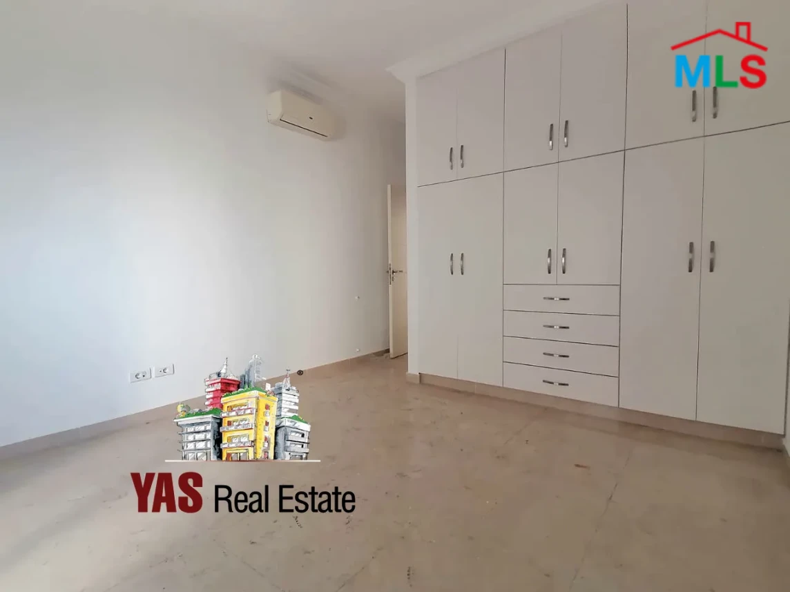 Haret Sakher 400m2 | New Duplex | High-End | Panoramic View