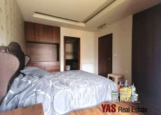 from db