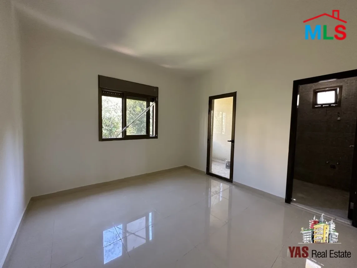 Jeita 340m2 | Duplex | Panoramic View | Luxurious | Catch | Private St