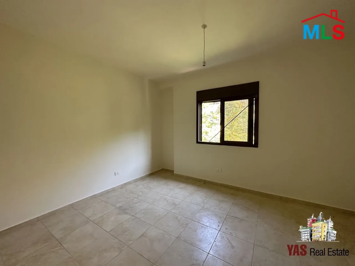Jeita 340m2 | Duplex | Panoramic View | Luxurious | Catch | Private St