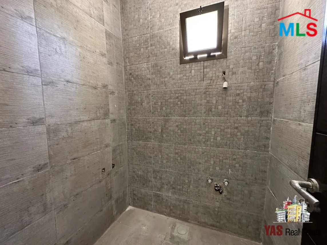 Jeita 340m2 | Duplex | Panoramic View | Luxurious | Catch | Private St