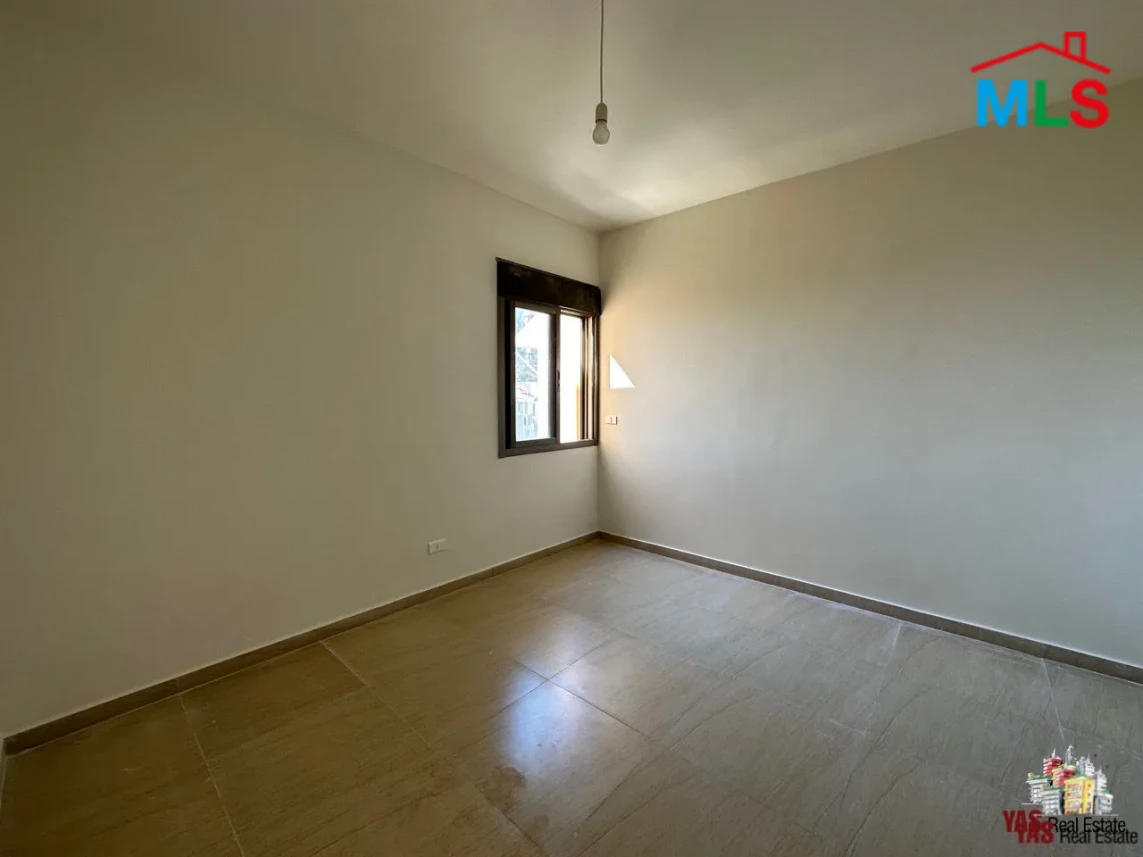 Sheileh 400m2 Duplex | Upgraded | Astonishing View | Unique