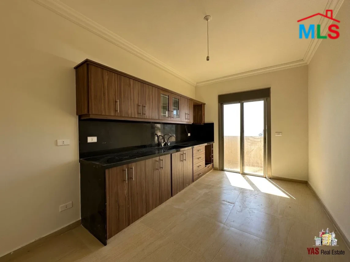 Sheileh 400m2 Duplex | Upgraded | Astonishing View | Unique