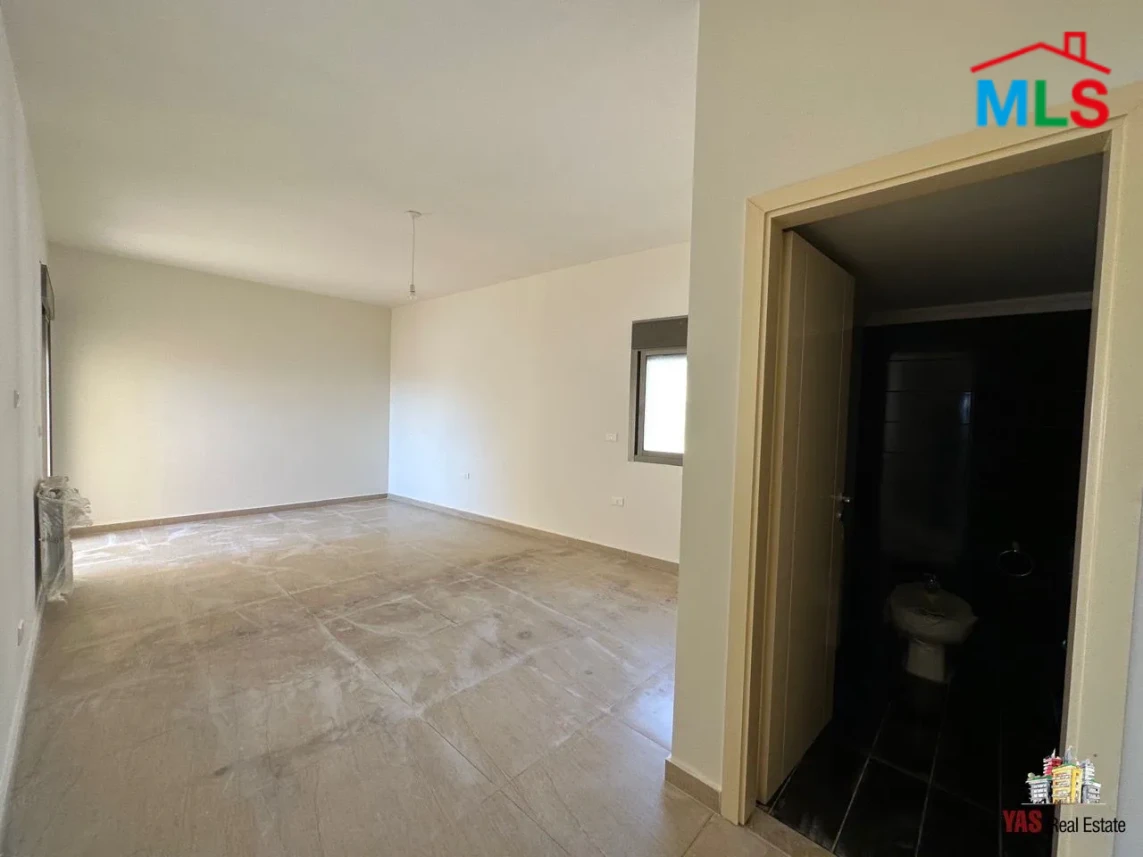 Sheileh 400m2 Duplex | Upgraded | Astonishing View | Unique