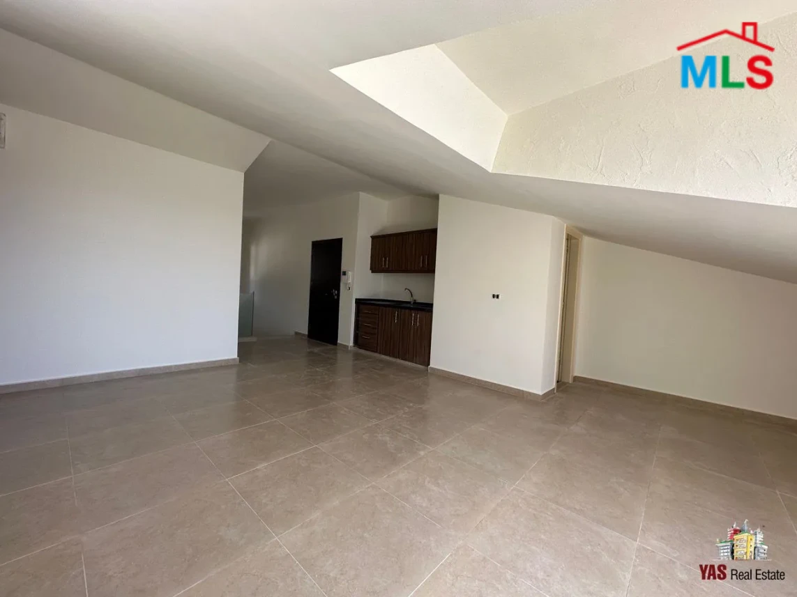 Sheileh 400m2 Duplex | Upgraded | Astonishing View | Unique