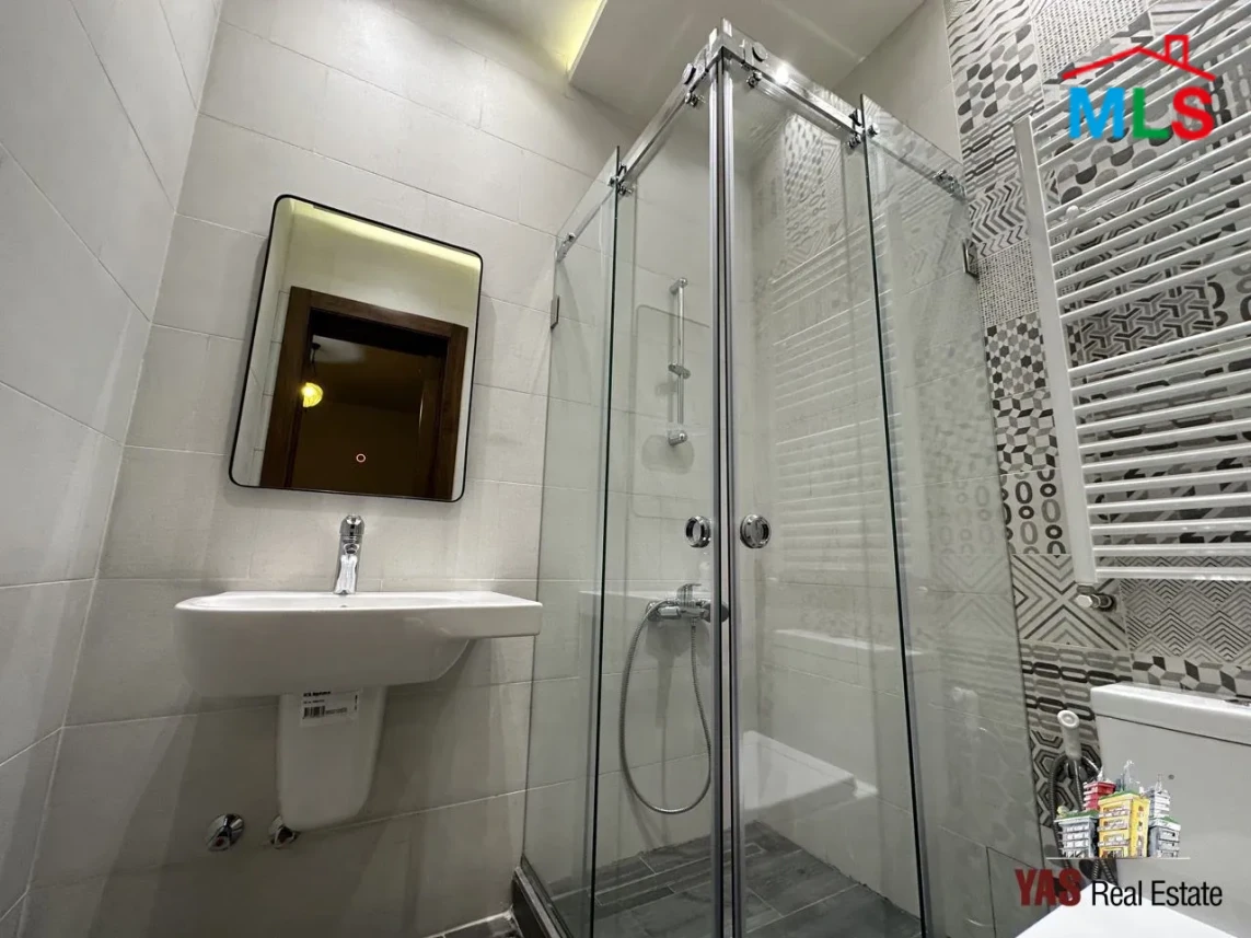 Jeita 900M2 Villa | 800M2 Gardens | Signature | Pool | Panoramic View
