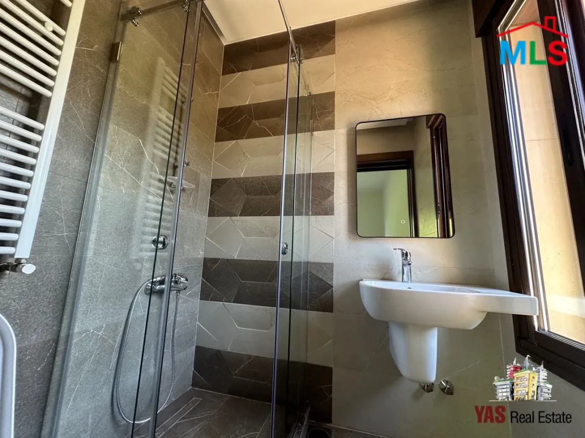 Jeita 900M2 Villa | 800M2 Gardens | Signature | Pool | Panoramic View