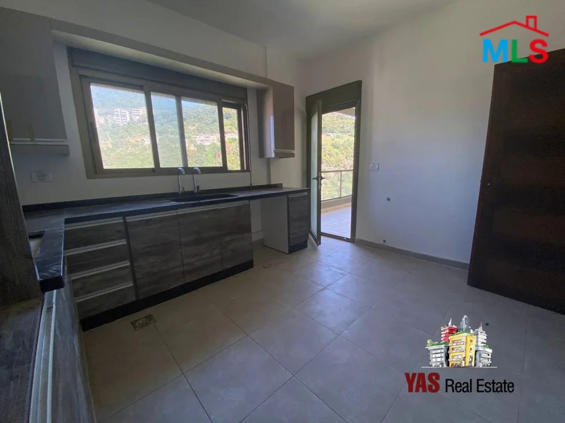 Zouk Mikael 105m2 | Brand New | Luxurious | Payment Facilities