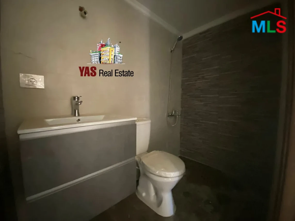 Zouk Mikael 105m2 | Brand New | Luxurious | Payment Facilities