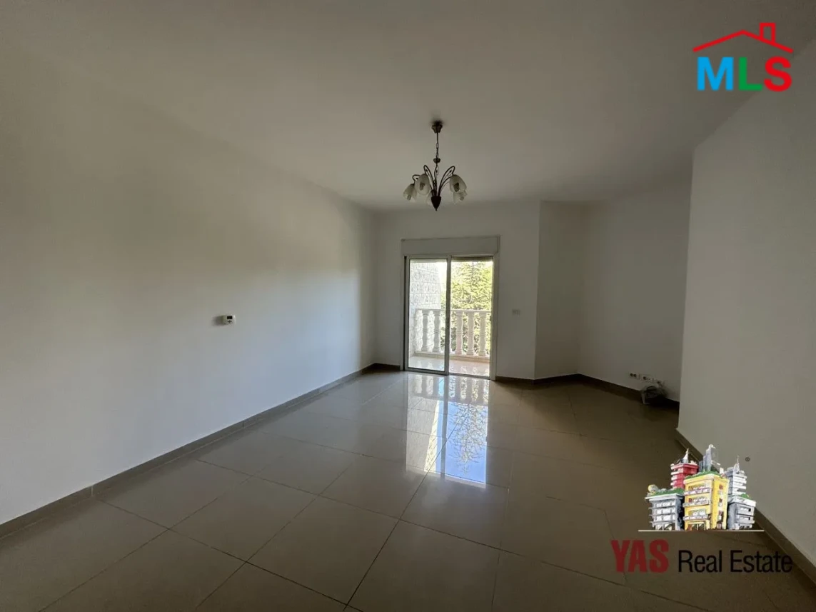 Ajaltoun 640m2 Villa | 400m2 Land | Luxurious | Prime | Catch