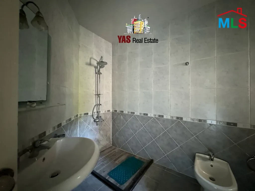 Ajaltoun 640m2 Villa | 400m2 Land | Luxurious | Prime | Catch
