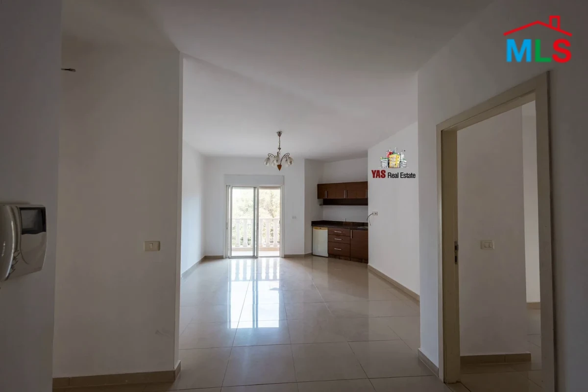 Ajaltoun 640m2 Villa | 400m2 Land | Luxurious | Prime | Catch