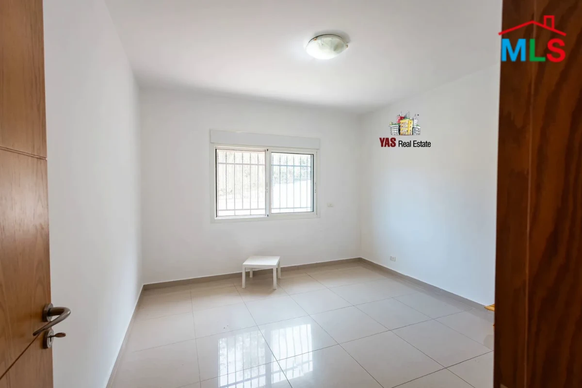 Ajaltoun 640m2 Villa | 400m2 Land | Luxurious | Prime | Catch