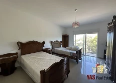 from db
