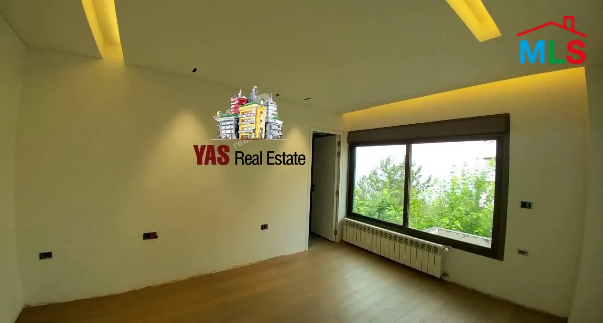 Sheileh 183m2 | Designer’s Signature | Astonishing View | Luxury