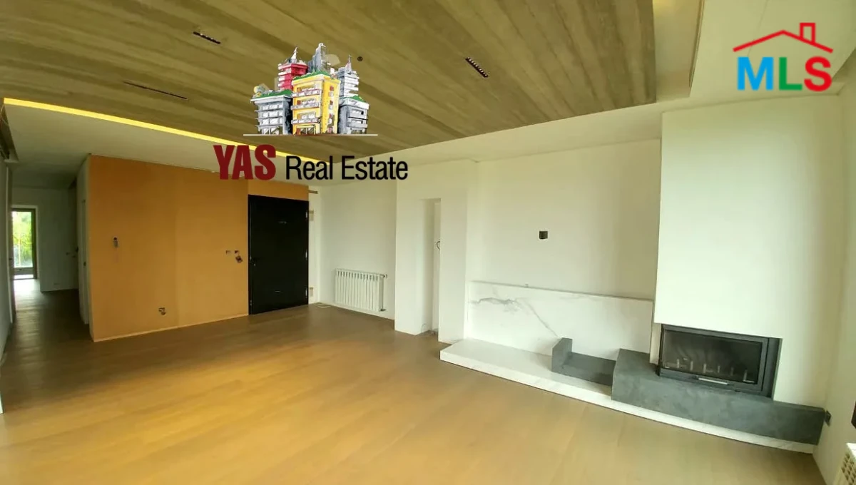 Sheileh 183m2 | Designer’s Signature | Astonishing View | Luxury