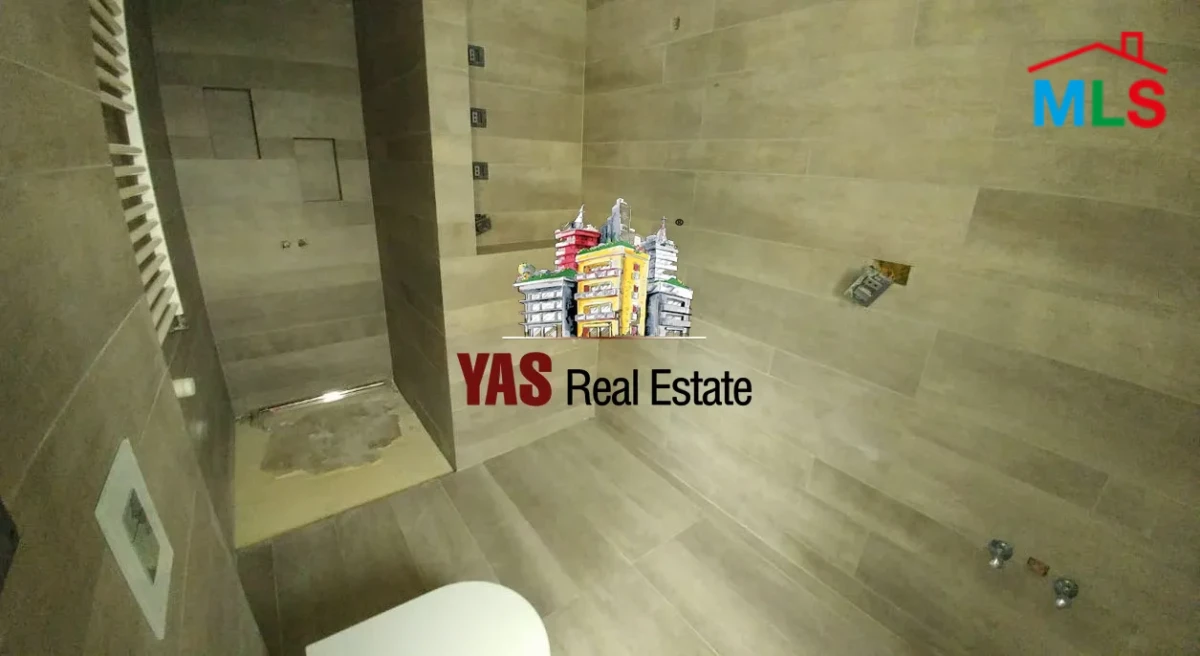 Sheileh 183m2 | Designer’s Signature | Astonishing View | Luxury