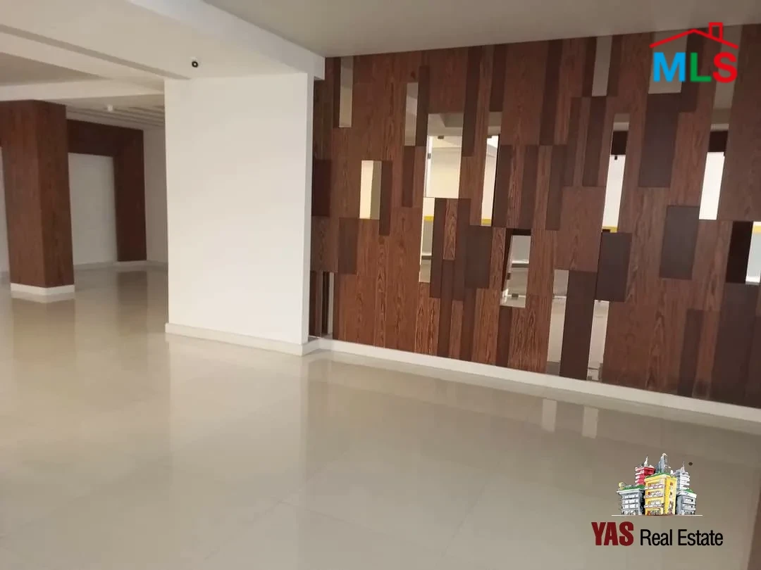 Yarze 300m2 | Excellent Condition | Prime Location | Open View