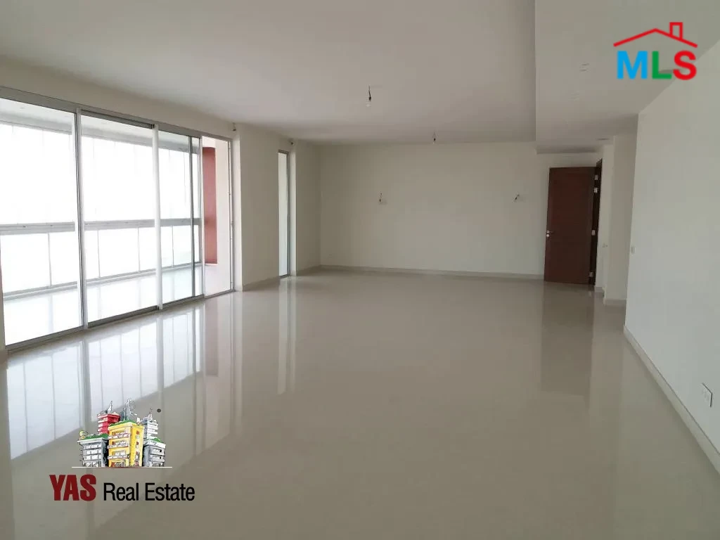 Saifi 417m2 | Super Deluxe | Indoor Pool | Stunning View