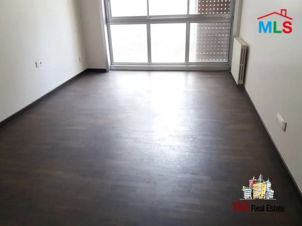 Saifi 417m2 | Super Deluxe | Indoor Pool | Stunning View